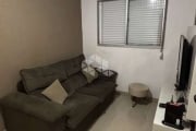 Apartamento em Jardim Leopoldina