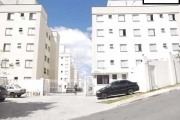 Apartamento em Cidade Parque Alvorada