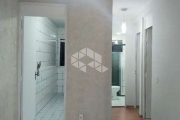 Apartamento em Casa Grande
