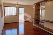 Apartamento em Vila Mascote