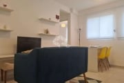 Apartamento em Santa Maria