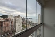 Apartamento em Morretes