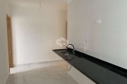 Apartamento em Vila Basileia