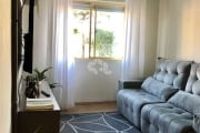 Apartamento em Nossa Senhora de Lourdes