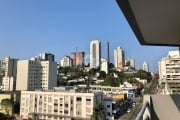 Apartamento em Nossa Senhora de Lourdes