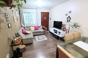 Apartamento em São Sebastião