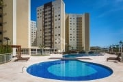 Apartamento em Marechal Rondon