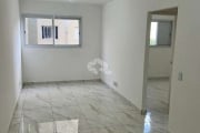 Apartamento em Jardim Cumbica