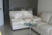 Apartamento em Vila Gumercindo