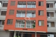 Apartamento em Centro Histórico