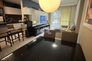 Apartamento em João Paulo