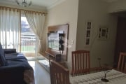 Apartamento em Vila Príncipe de Gales