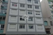 Apartamento em Centro Histórico