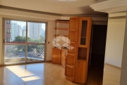 Apartamento em Saúde