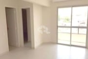 Apartamento em Vila Santa Catarina