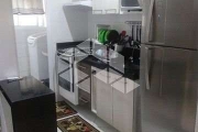 Apartamento em Sacomã