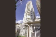 Apartamento em Saúde