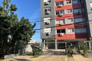 Apartamento em Santo Antônio