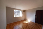 Apartamento em São Geraldo