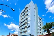 Apartamento em Nossa Senhora do Rosário