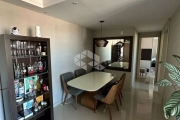 Apartamento em Jardim Prudência