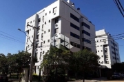 Apartamento em Jardim Lindóia