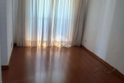 Apartamento em Jardim Umarizal