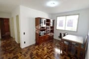 Apartamento em São Sebastião