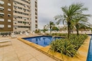 Apartamento em Passo da Areia