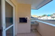 Apartamento em Jardim Itu