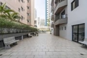 Apartamento em Centro