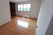 Apartamento em Saúde