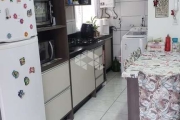 Apartamento em São Luiz