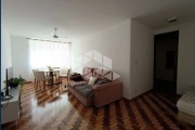 Apartamento em Vila Mariana