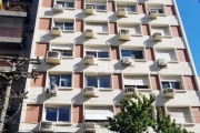 Apartamento em Cidade Baixa