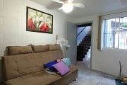 Apartamento em Canudos