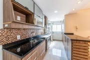 Apartamento em Jardim Carvalho