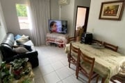 Apartamento em Fundos