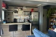 Apartamento em Fátima