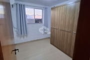 Apartamento em Mato Grande