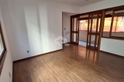 Apartamento em Petrópolis