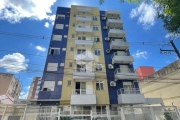 Apartamento em Nossa Senhora do Rosário