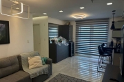 Apartamento em Rio Branco