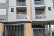 Apartamento em Charqueadas