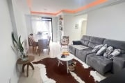 Apartamento em Estreito