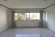 Apartamento em Pinheiros