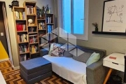 Apartamento em Cidade Baixa