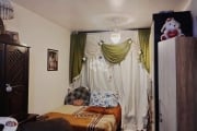 Apartamento JK em Jardim Leopoldina