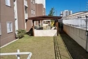 Apartamento em Vila Paiva