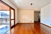 Apartamento em Jardim Lindóia